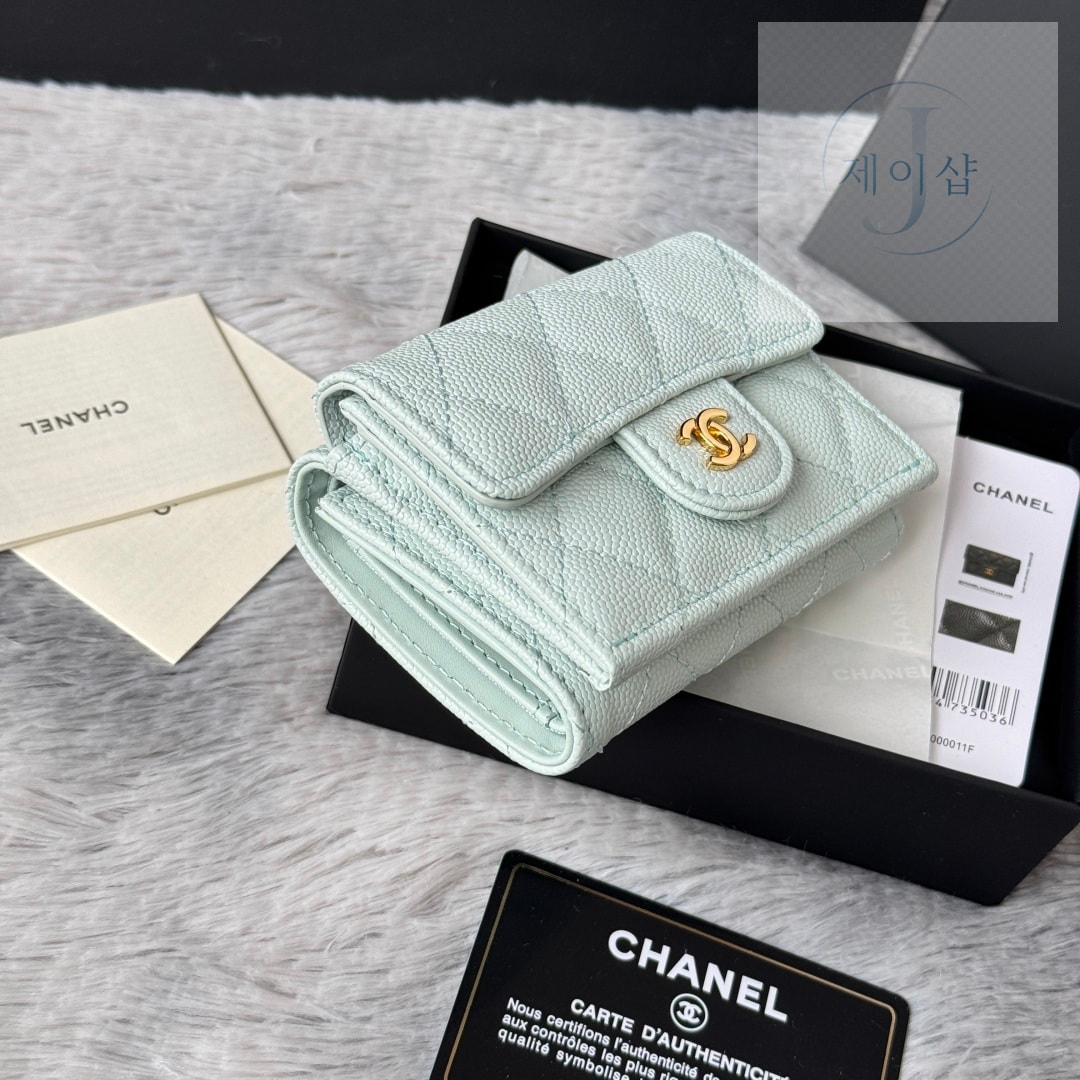 Chanel AP0230 14번 이미지