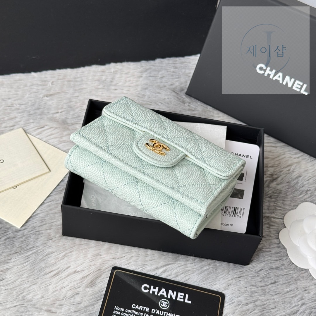 Chanel AP0230 15번 이미지