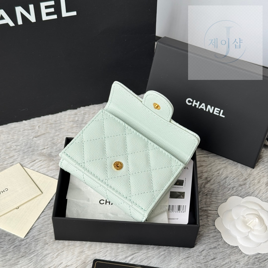 Chanel AP0230 16번 이미지