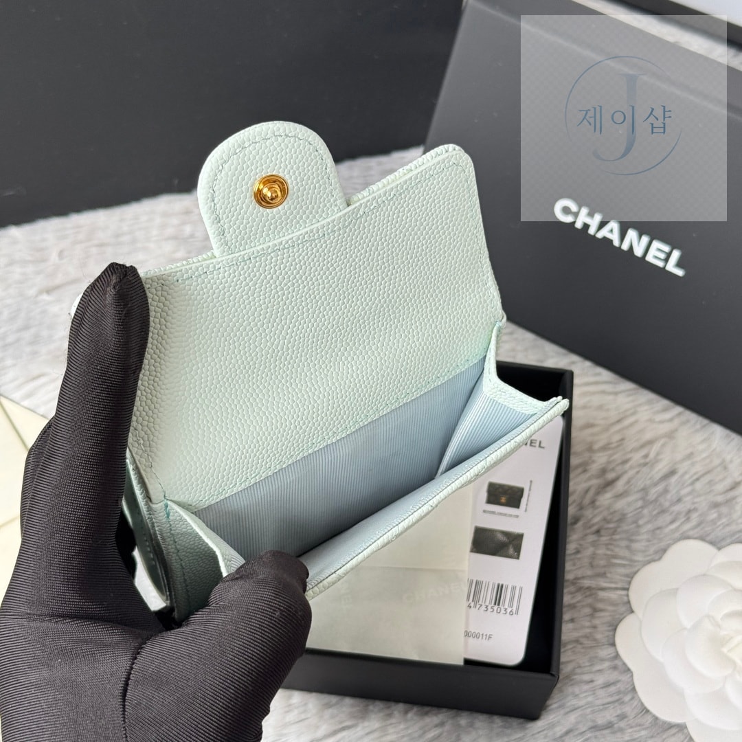 Chanel AP0230 17번 이미지