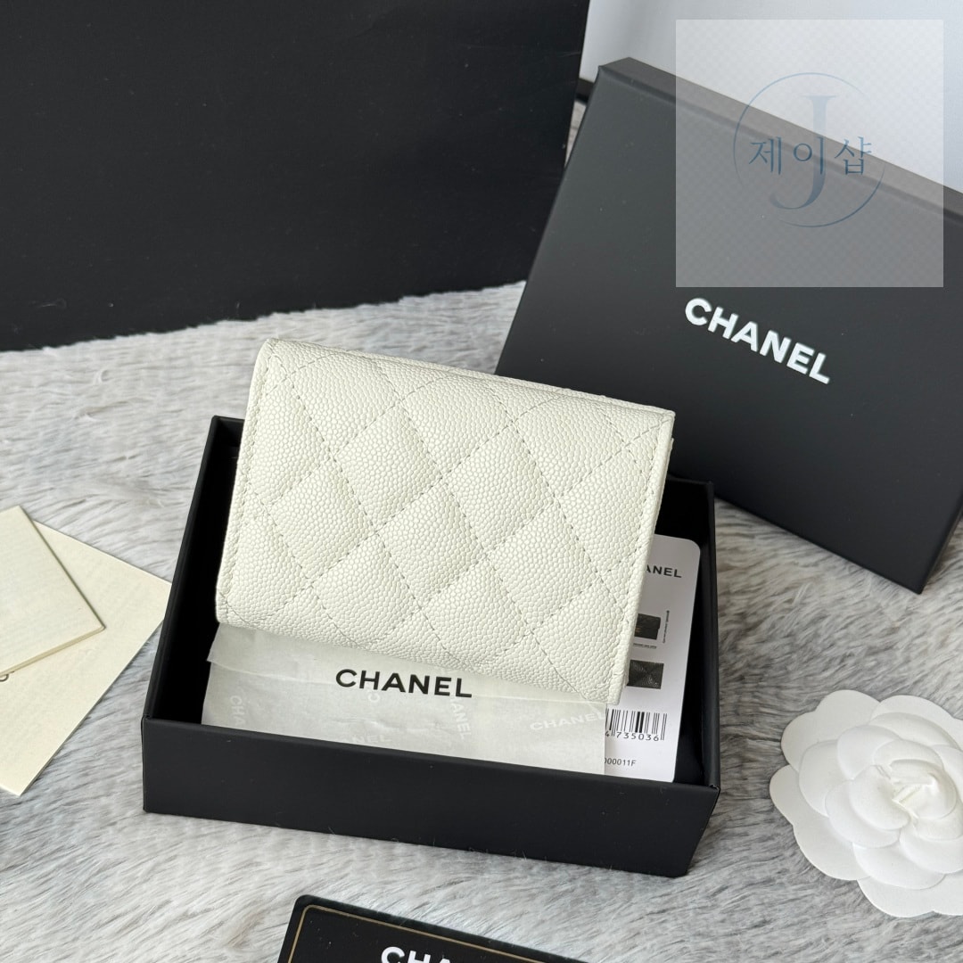 Chanel AP0230 19번 이미지