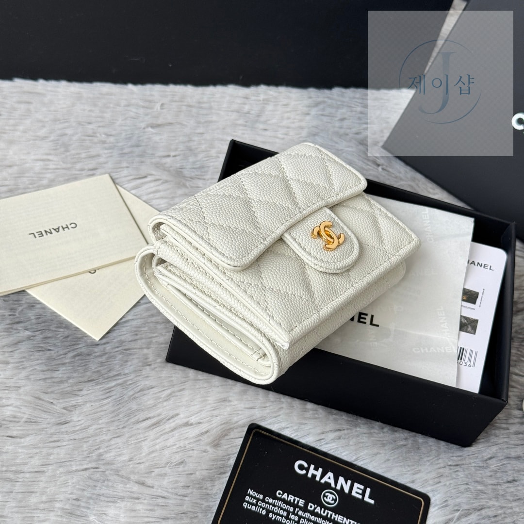 Chanel AP0230 20번 이미지