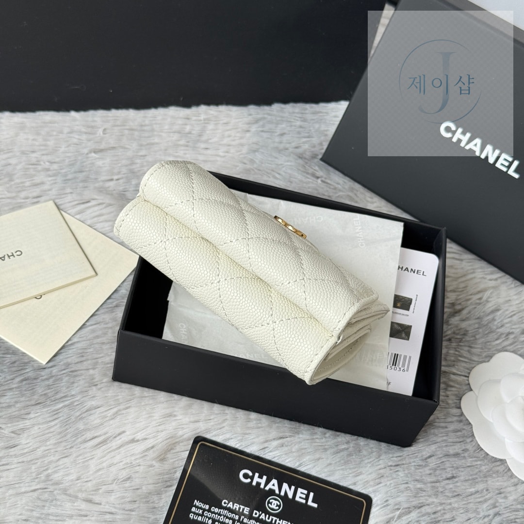 Chanel AP0230 21번 이미지
