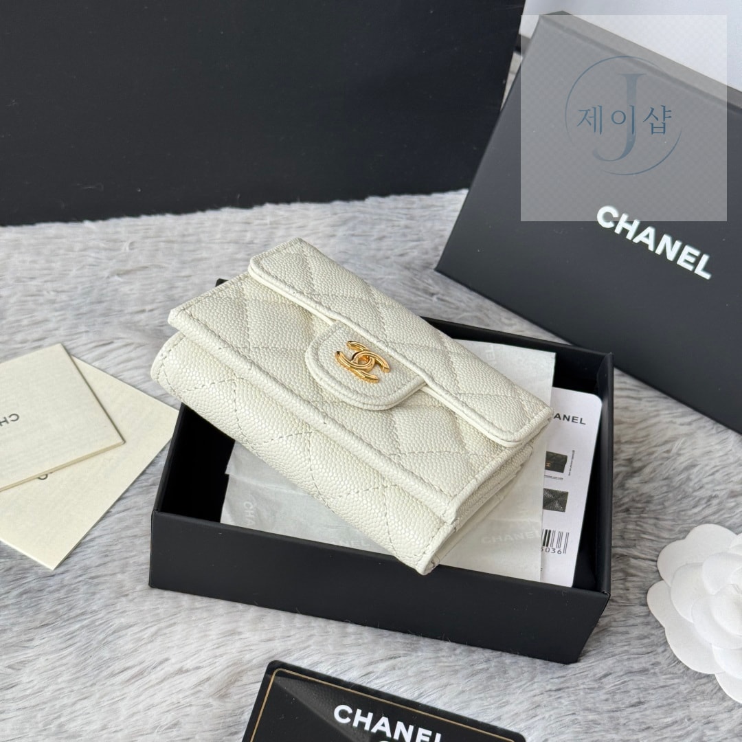 Chanel AP0230 22번 이미지