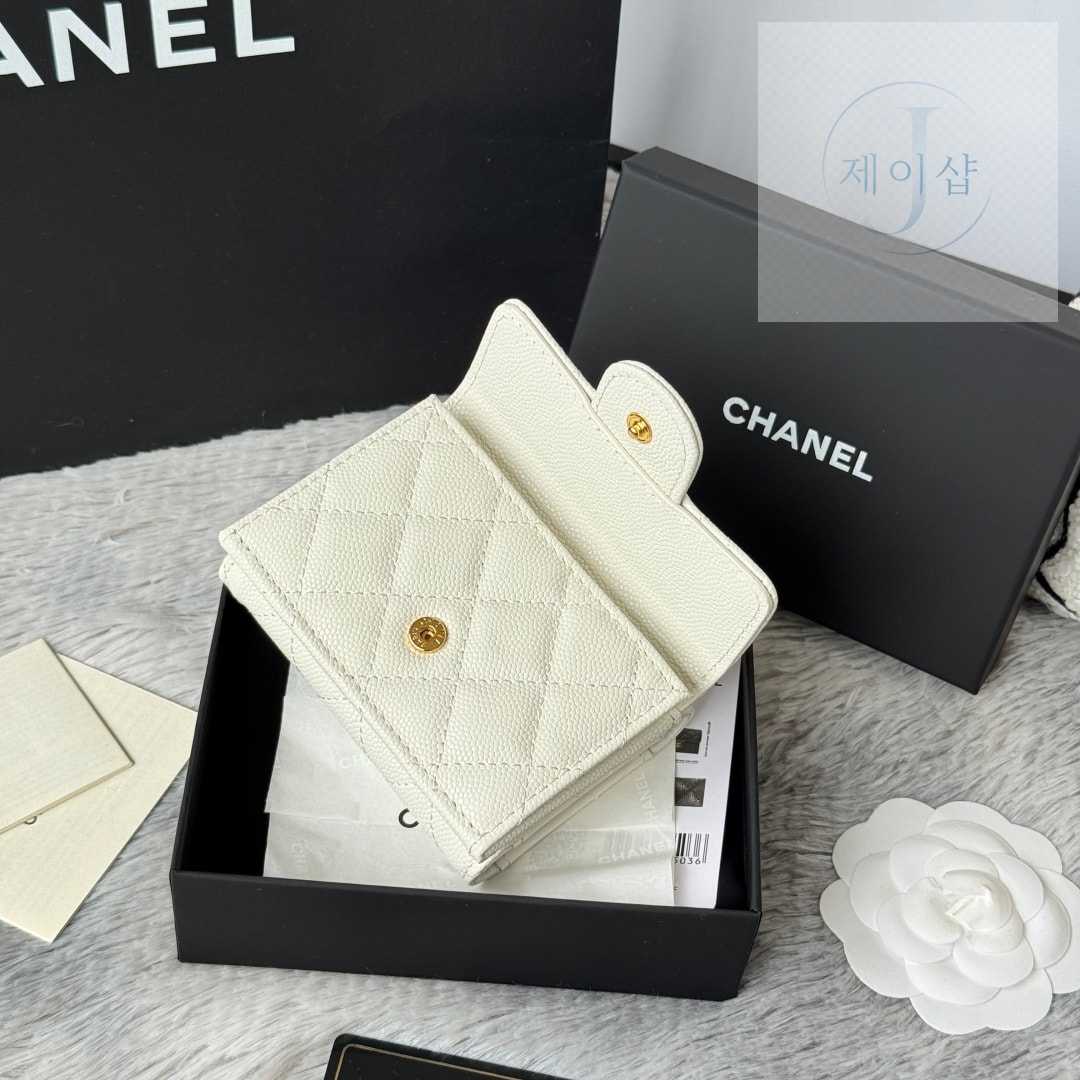 Chanel AP0230 23번 이미지