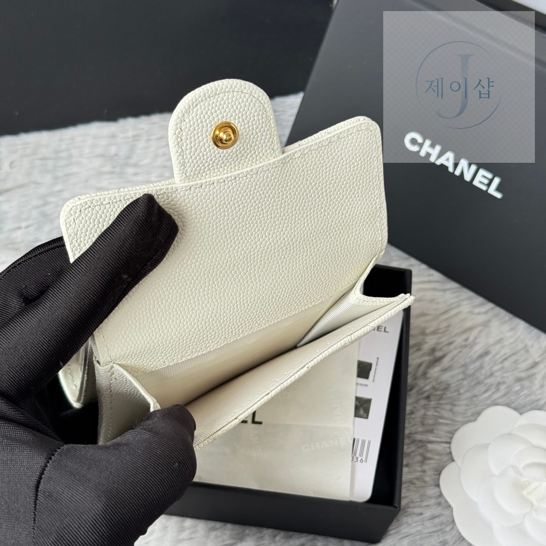 Chanel AP0230 24번 이미지