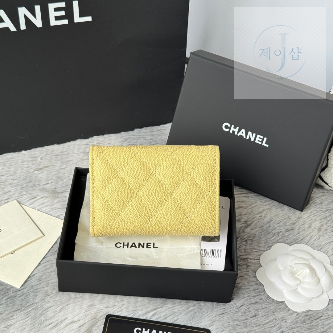 Chanel AP0230 26번 이미지
