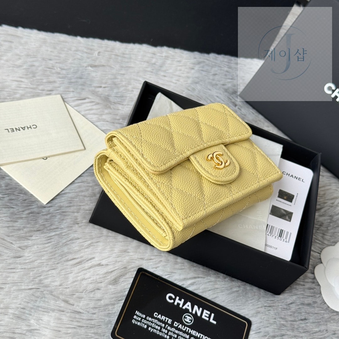 Chanel AP0230 27번 이미지
