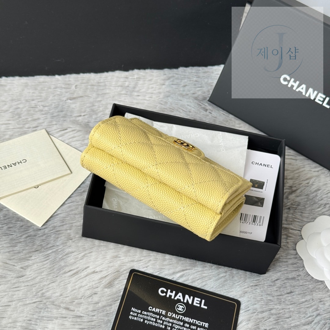 Chanel AP0230 28번 이미지