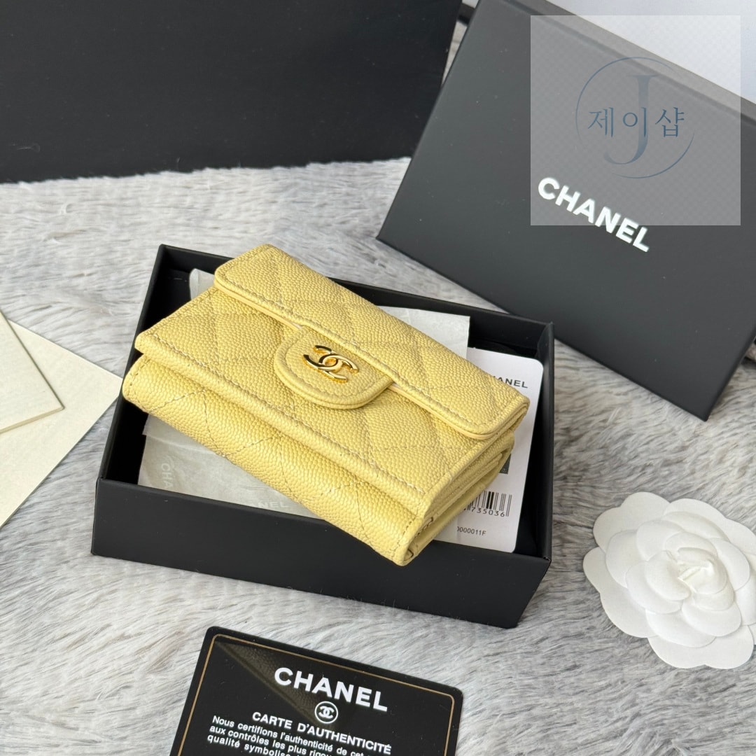 Chanel AP0230 29번 이미지