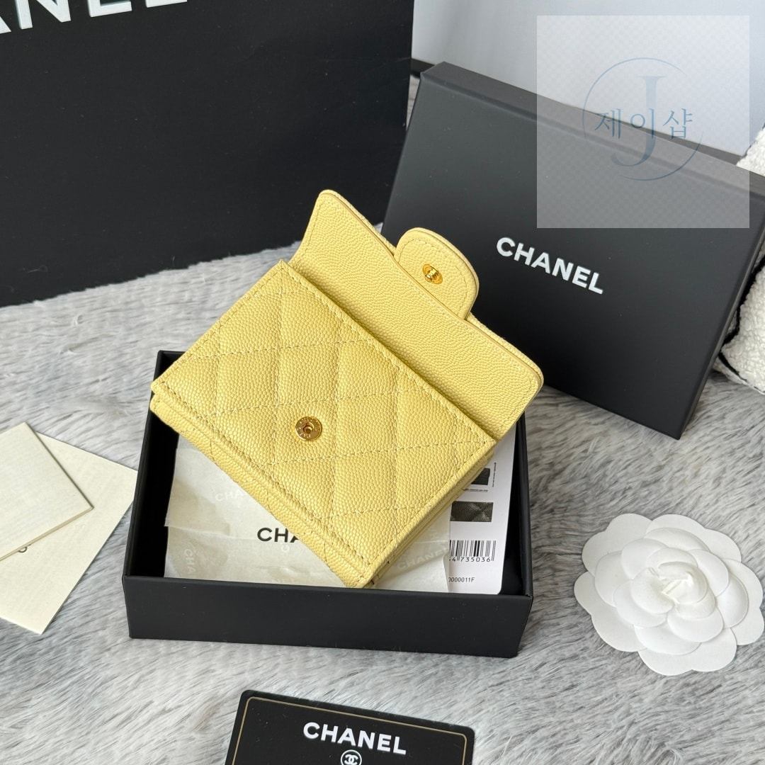 Chanel AP0230 30번 이미지