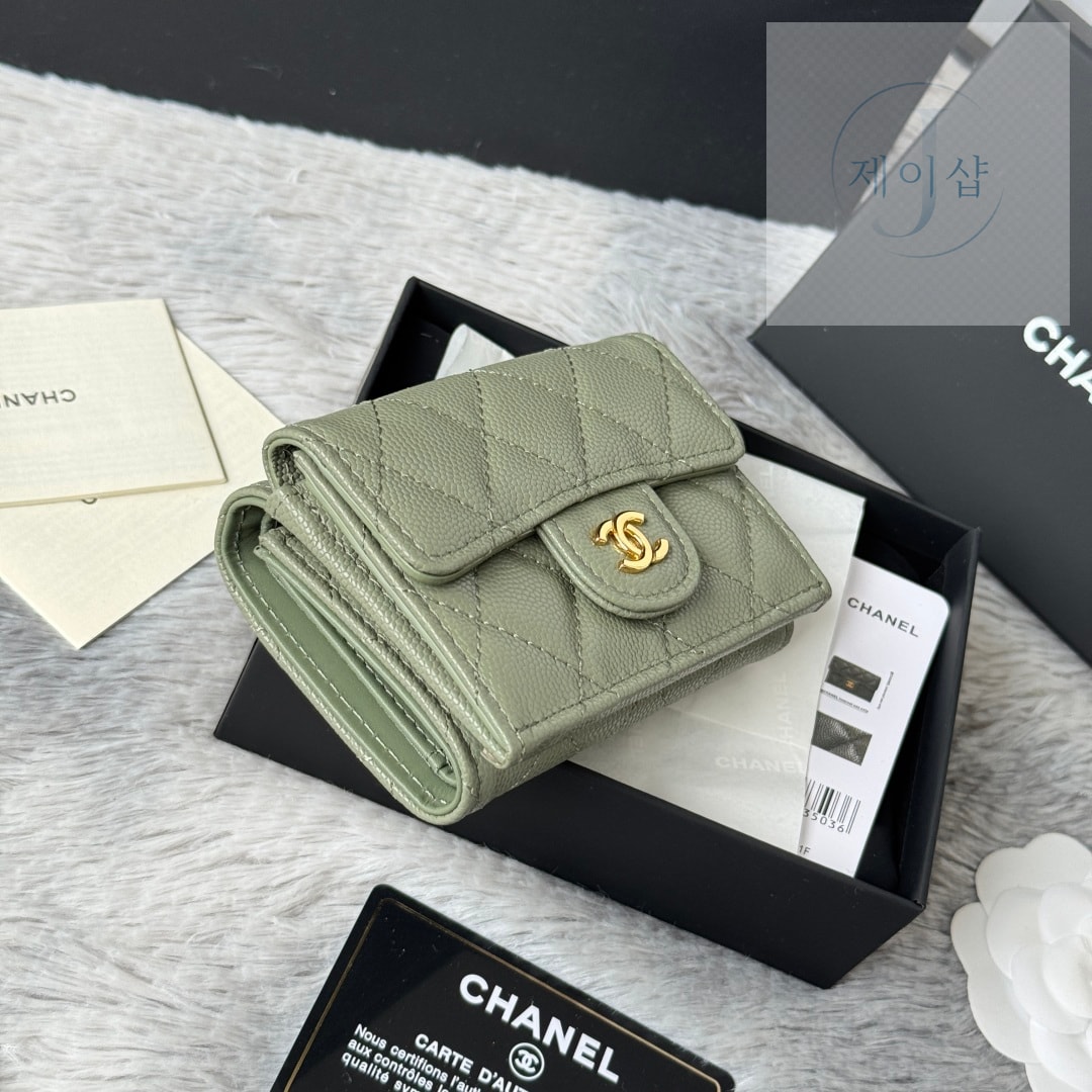 Chanel AP0230 34번 이미지