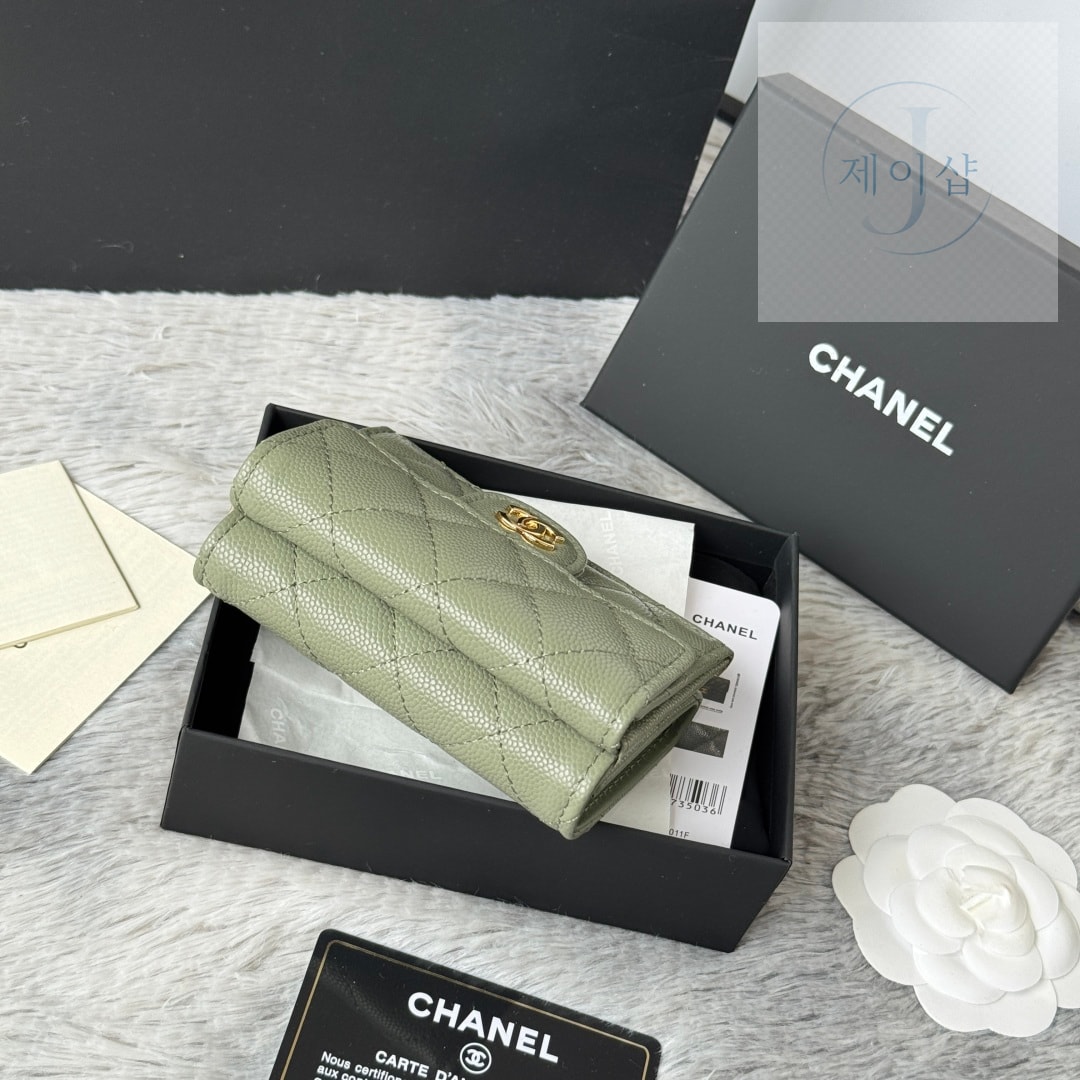 Chanel AP0230 35번 이미지