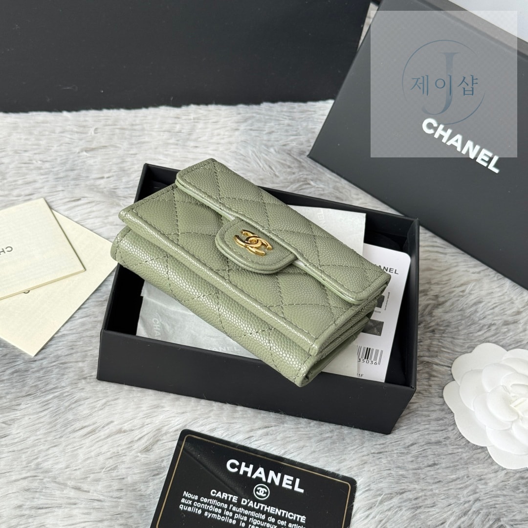 Chanel AP0230 36번 이미지