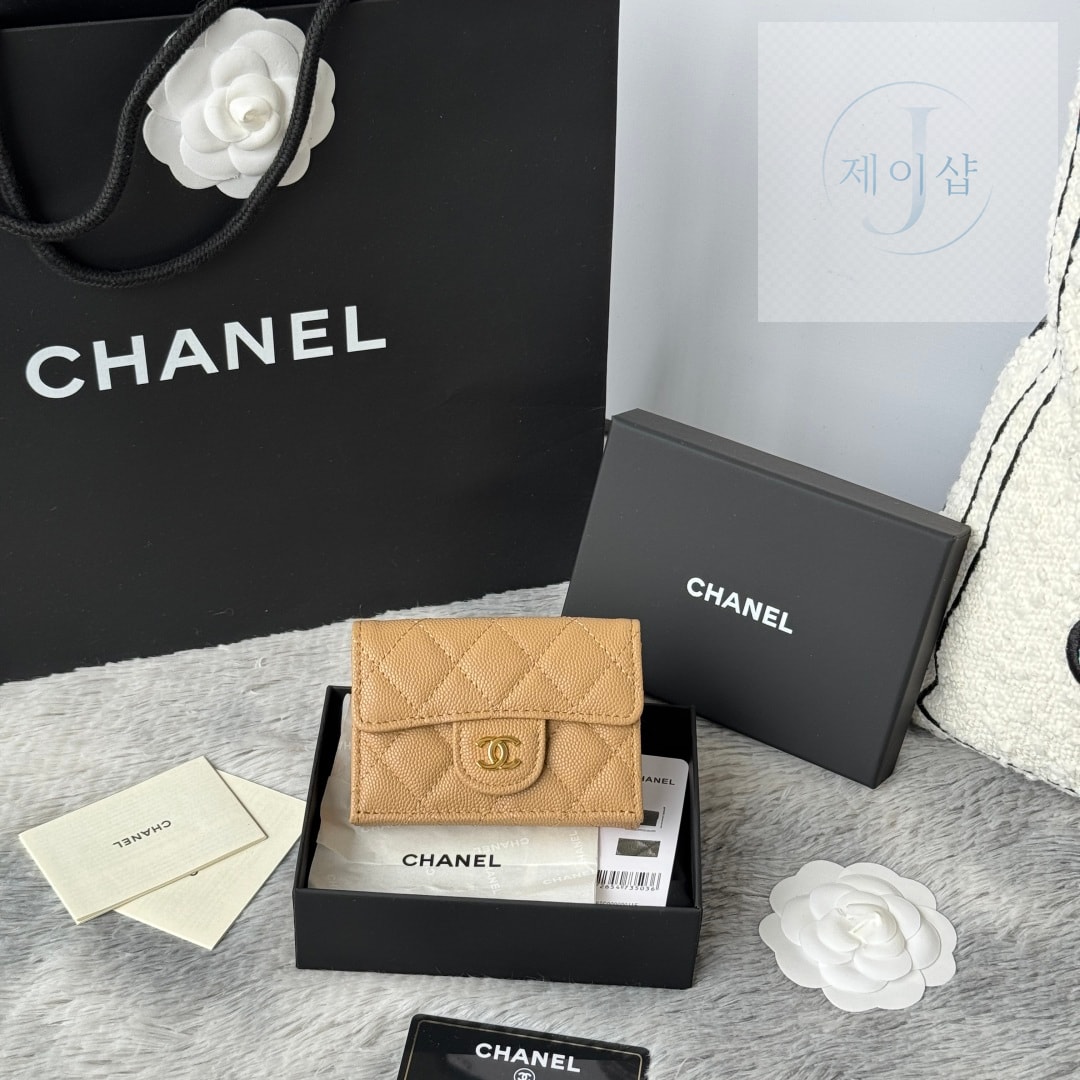 Chanel AP0230 39번 이미지
