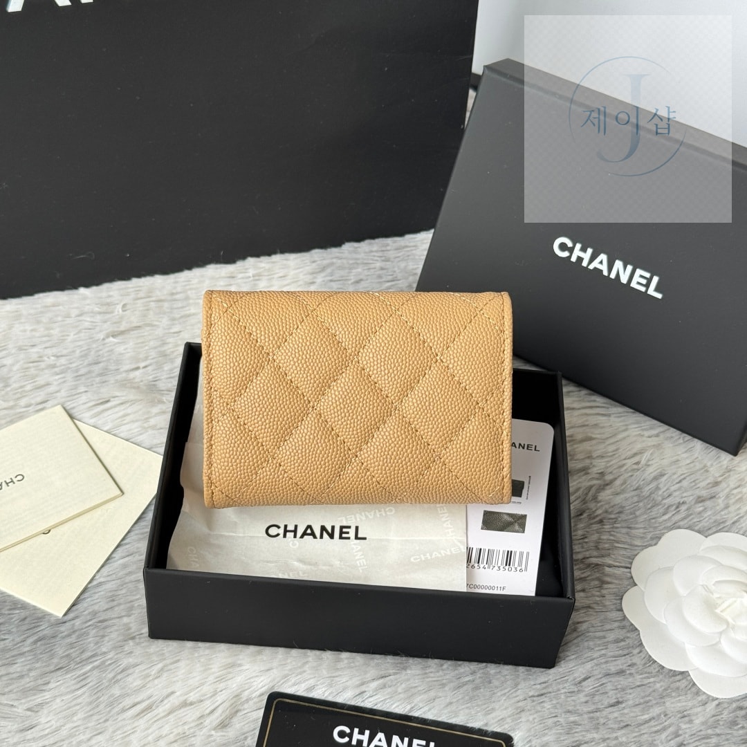 Chanel AP0230 40번 이미지
