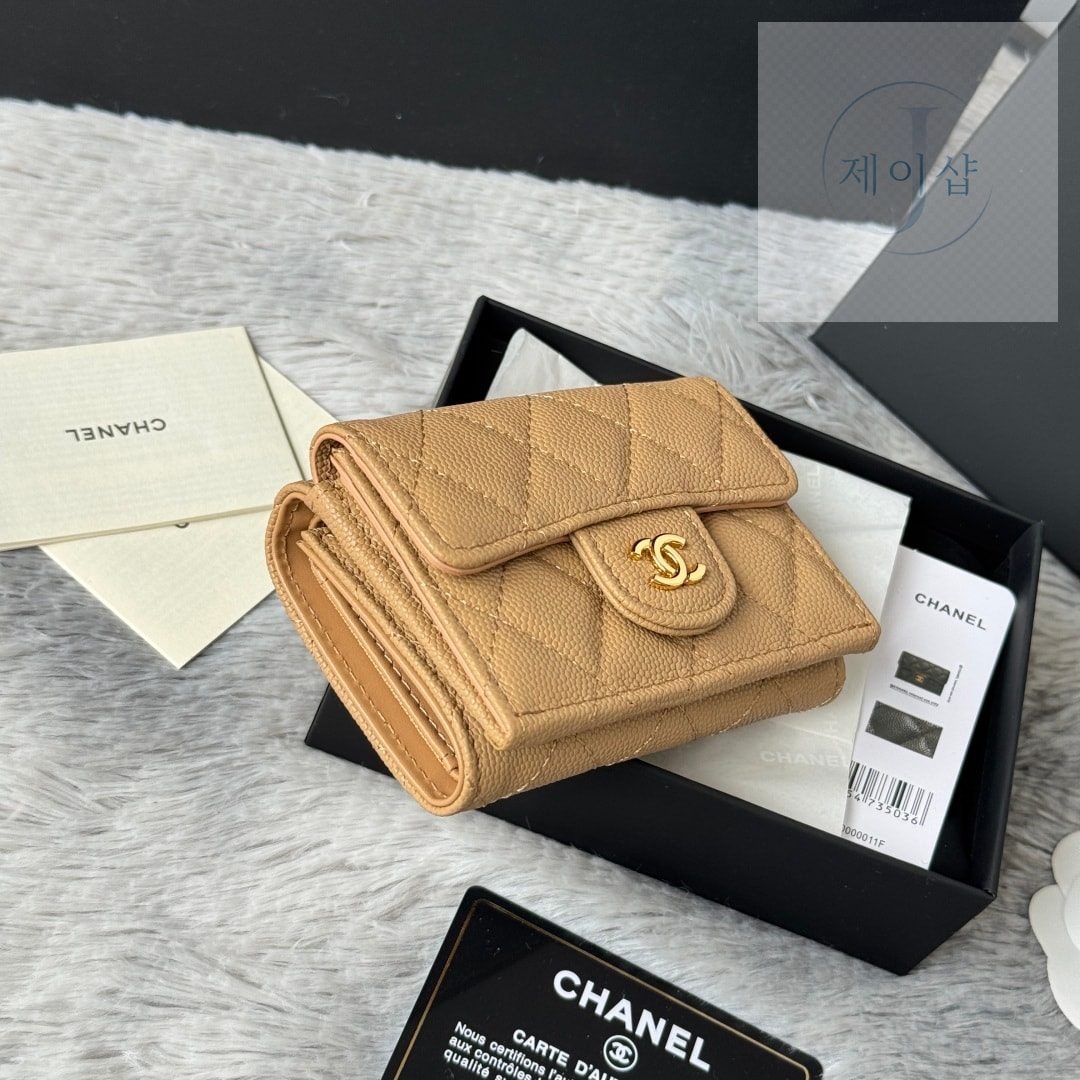 Chanel AP0230 41번 이미지