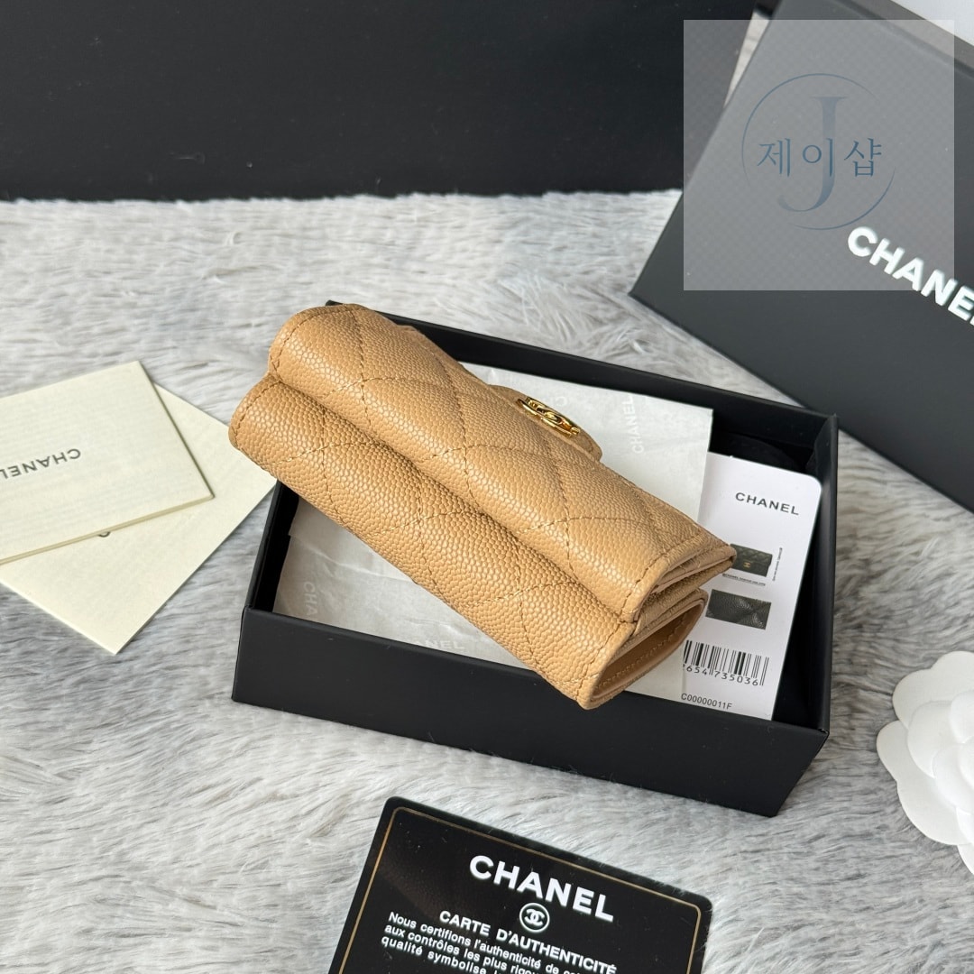 Chanel AP0230 42번 이미지