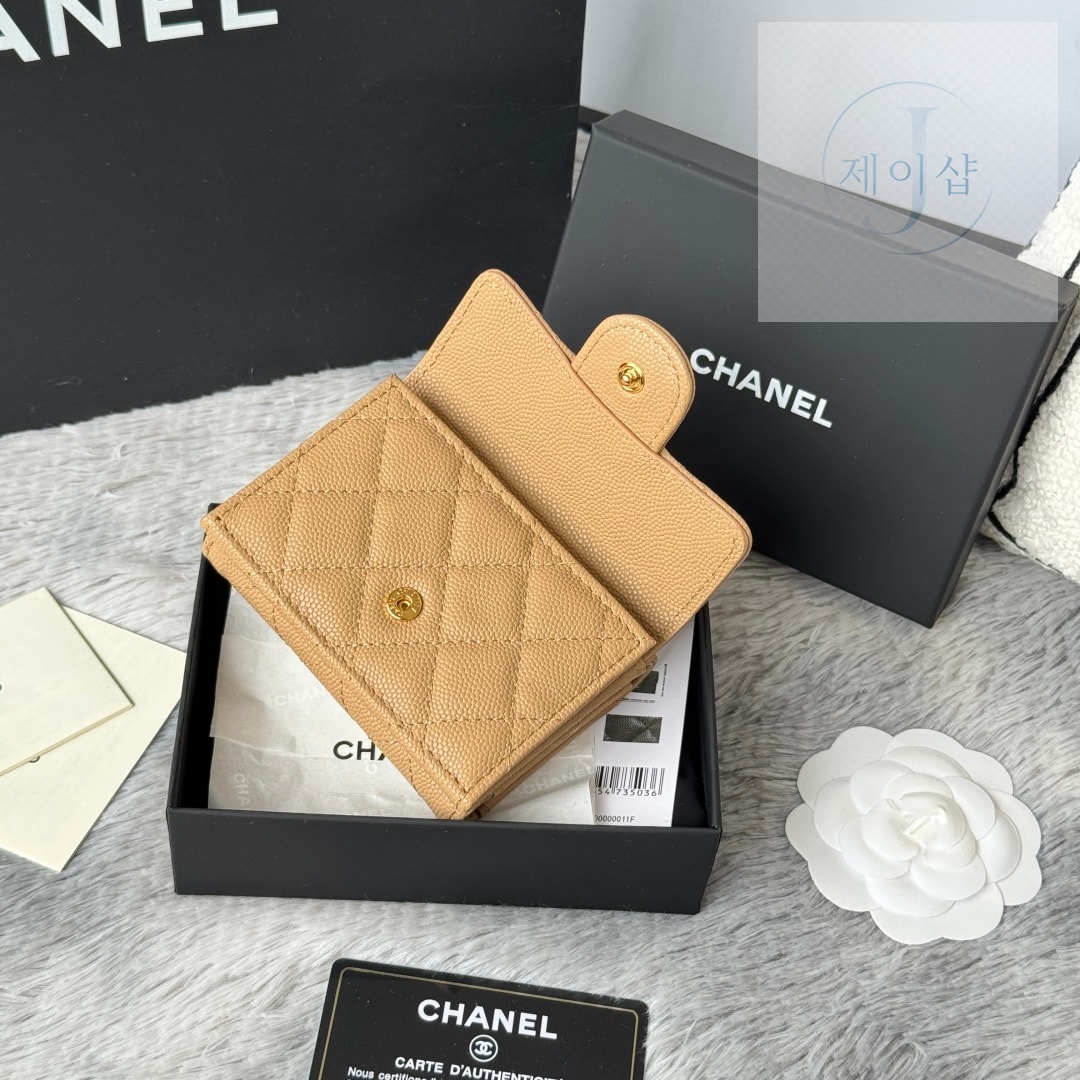 Chanel AP0230 44번 이미지