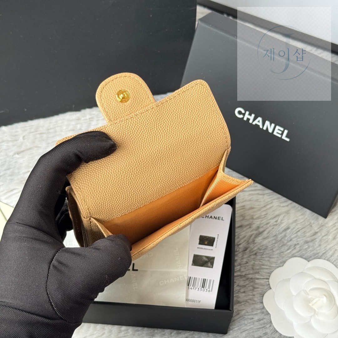 Chanel AP0230 45번 이미지