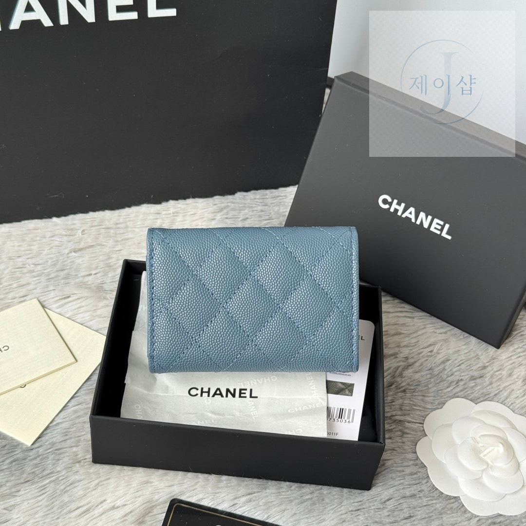Chanel AP0230 47번 이미지
