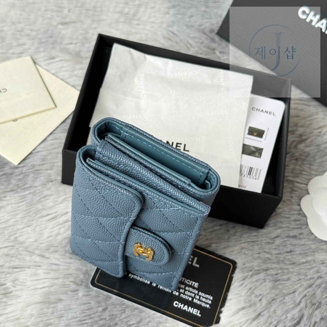 Chanel AP0230 48번 이미지