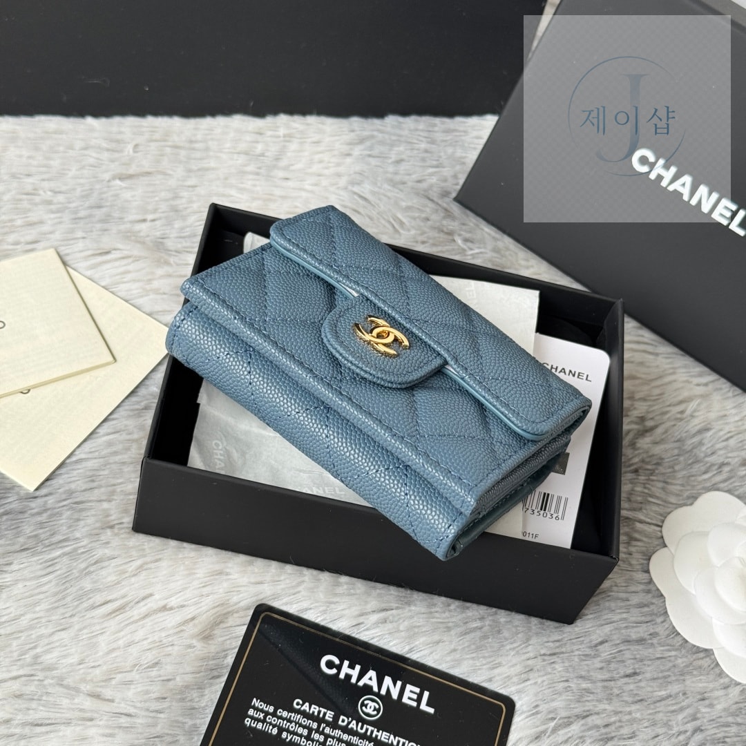 Chanel AP0230 49번 이미지