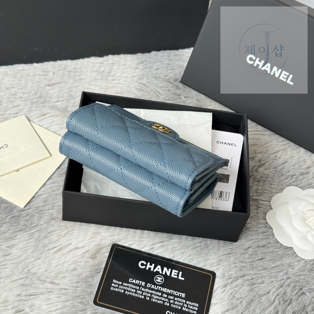 Chanel AP0230 50번 이미지