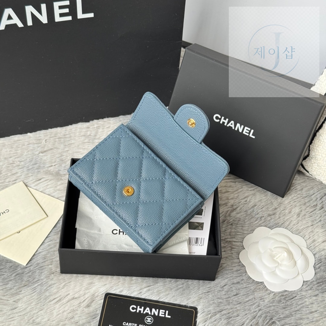 Chanel AP0230 51번 이미지