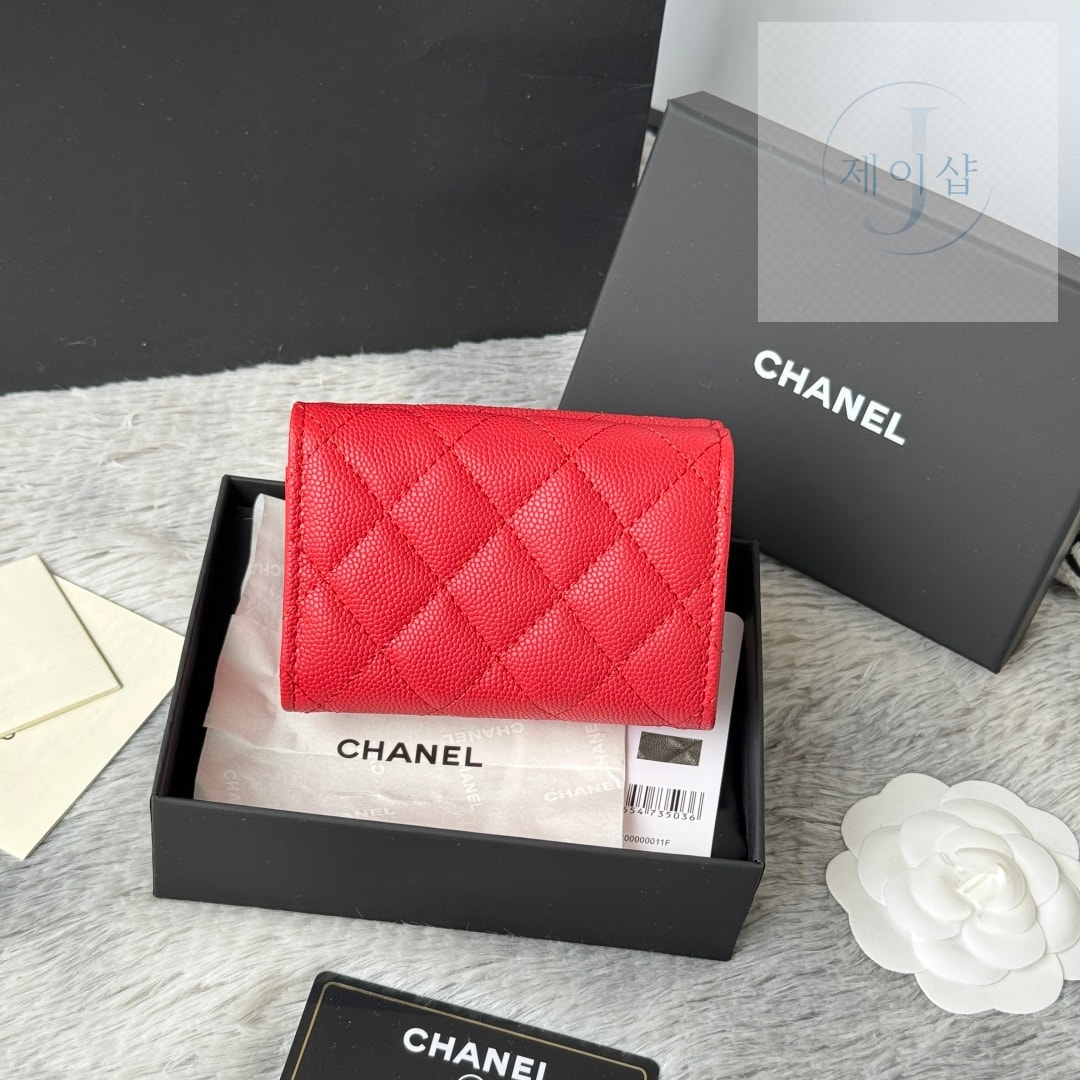 Chanel AP0230 54번 이미지
