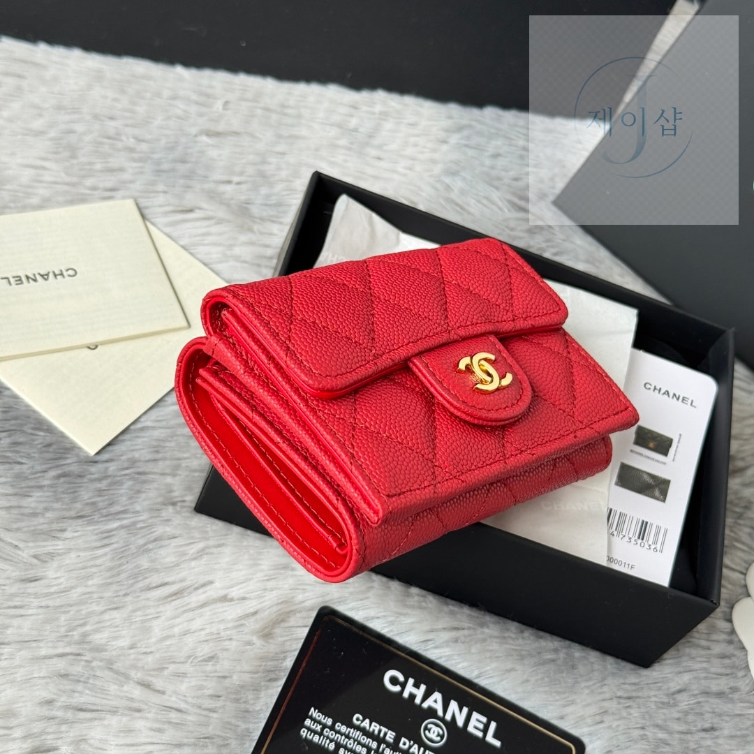 Chanel AP0230 55번 이미지