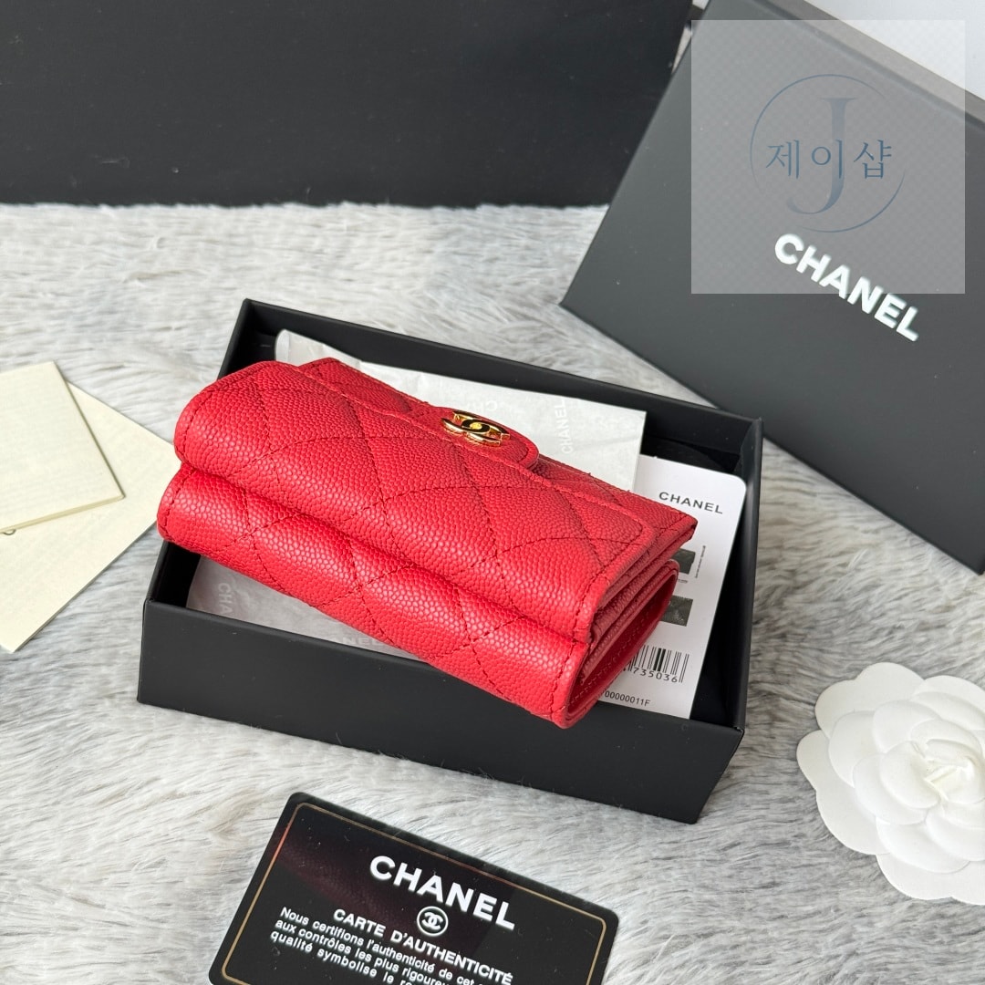 Chanel AP0230 56번 이미지