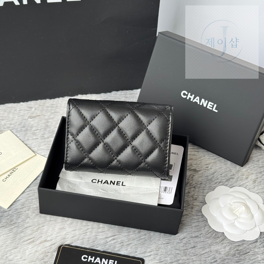 Chanel AP0230 61번 이미지