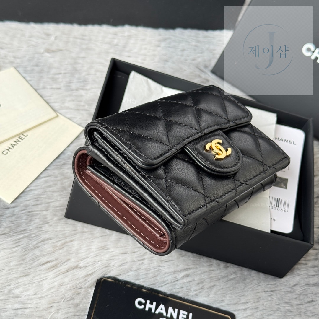 Chanel AP0230 62번 이미지