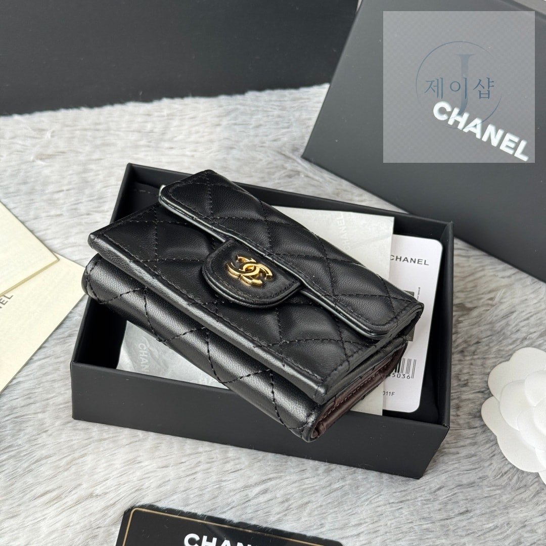 Chanel AP0230 63번 이미지