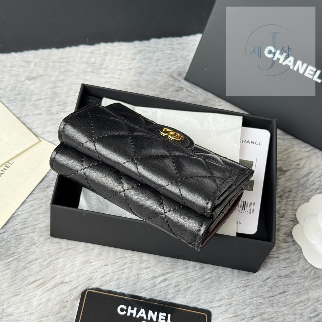 Chanel AP0230 64번 이미지