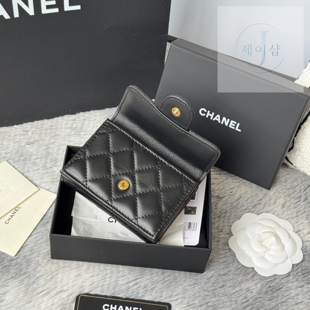Chanel AP0230 65번 이미지