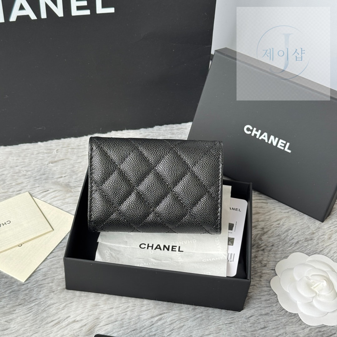 Chanel AP0230 68번 이미지