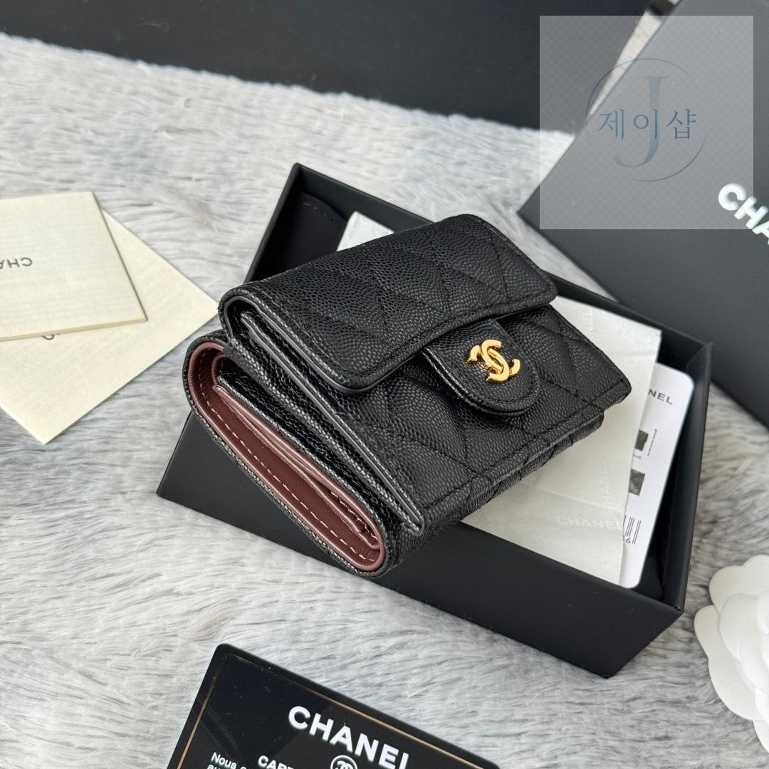Chanel AP0230 70번 이미지