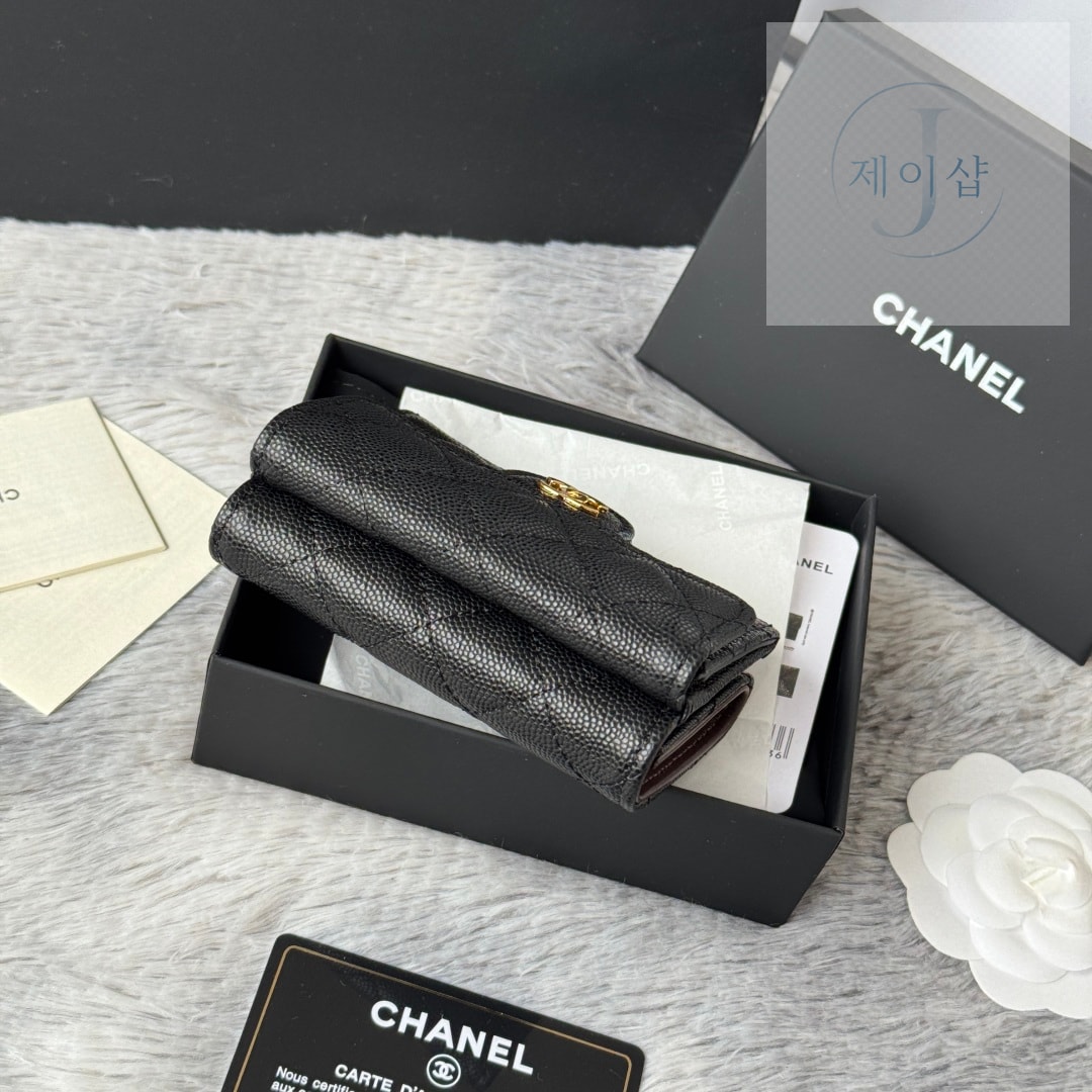 Chanel AP0230 71번 이미지