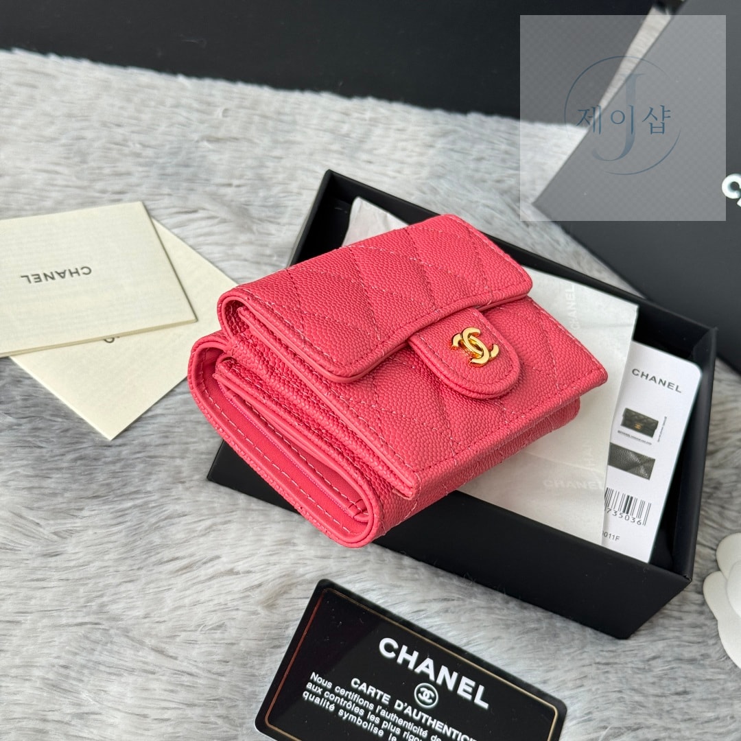 Chanel AP0230 76번 이미지