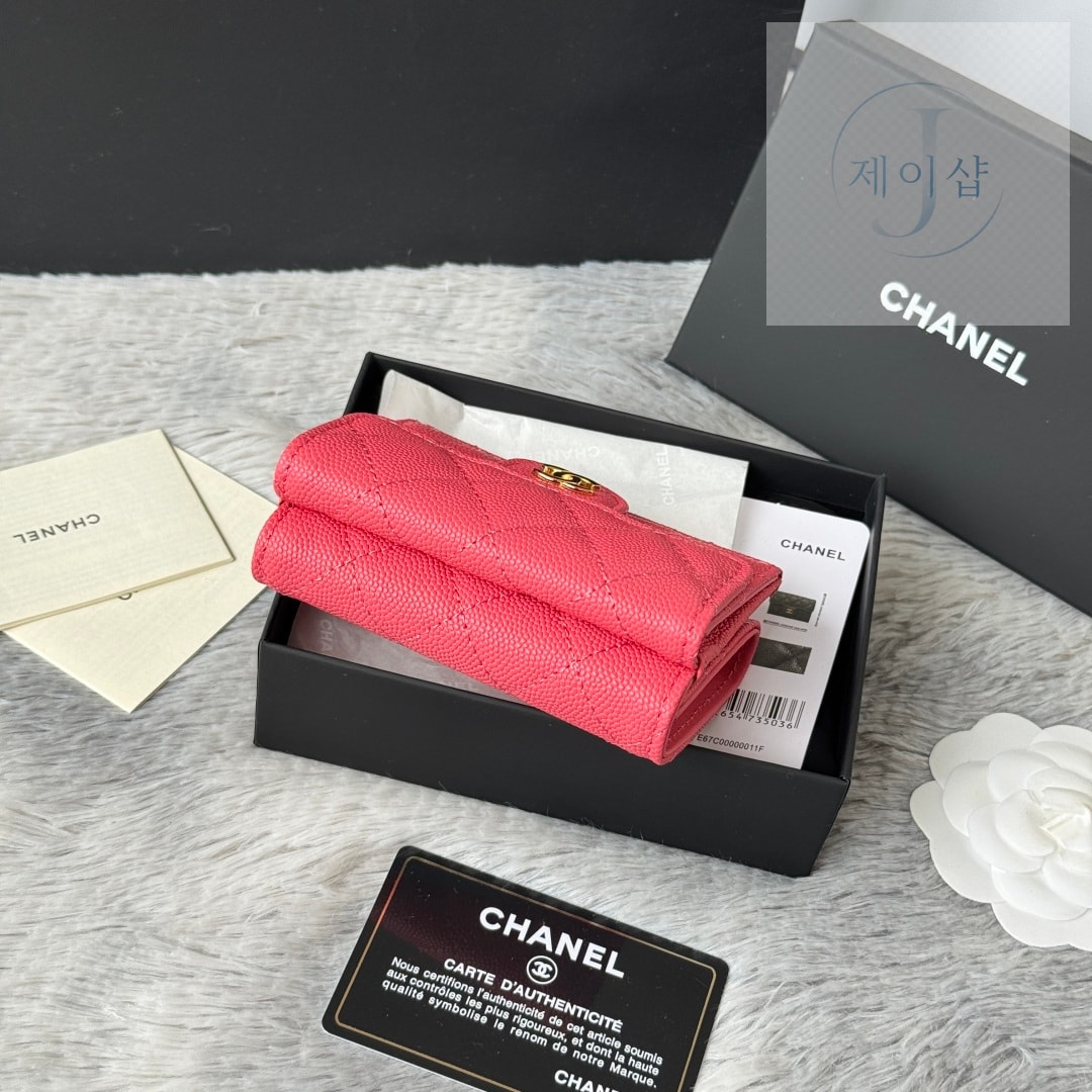 Chanel AP0230 78번 이미지
