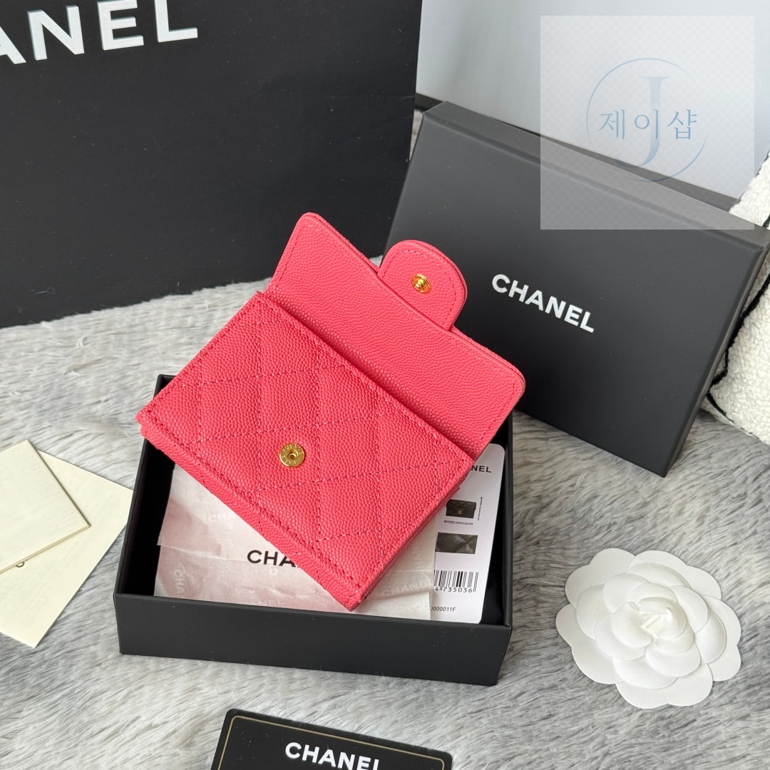 Chanel AP0230 79번 이미지