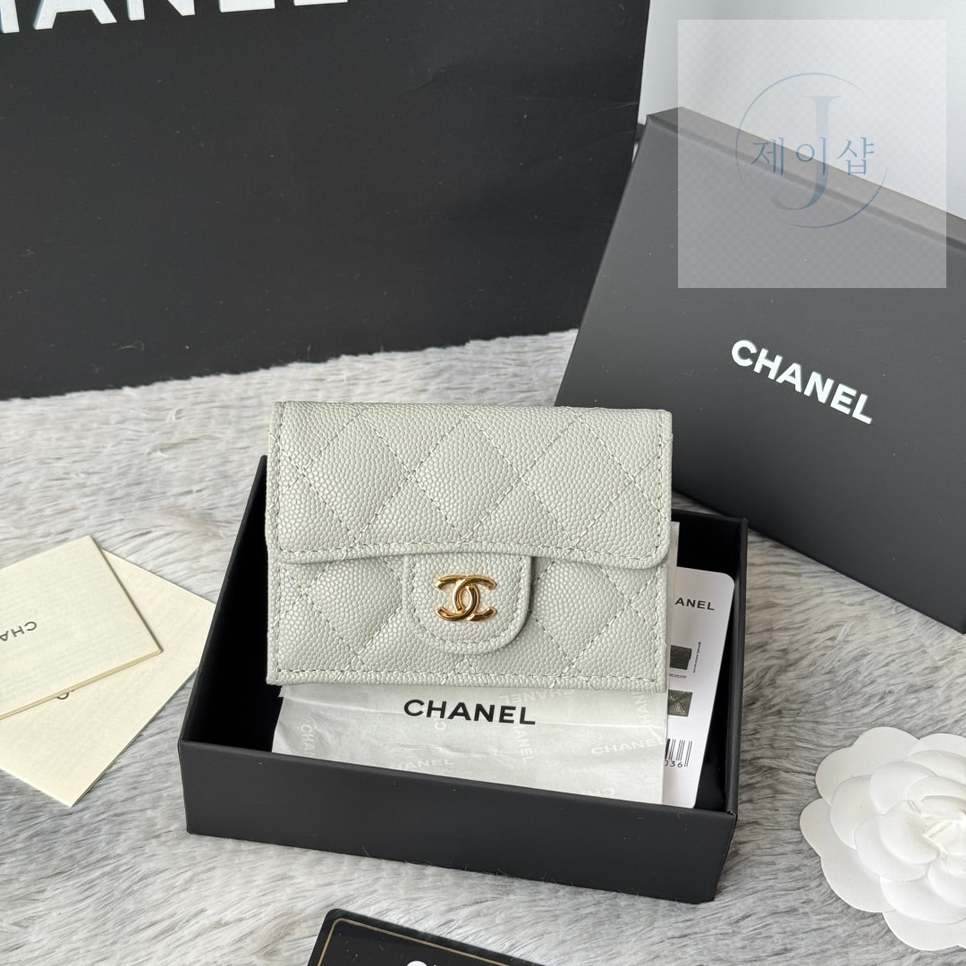 Chanel AP0230 81번 이미지