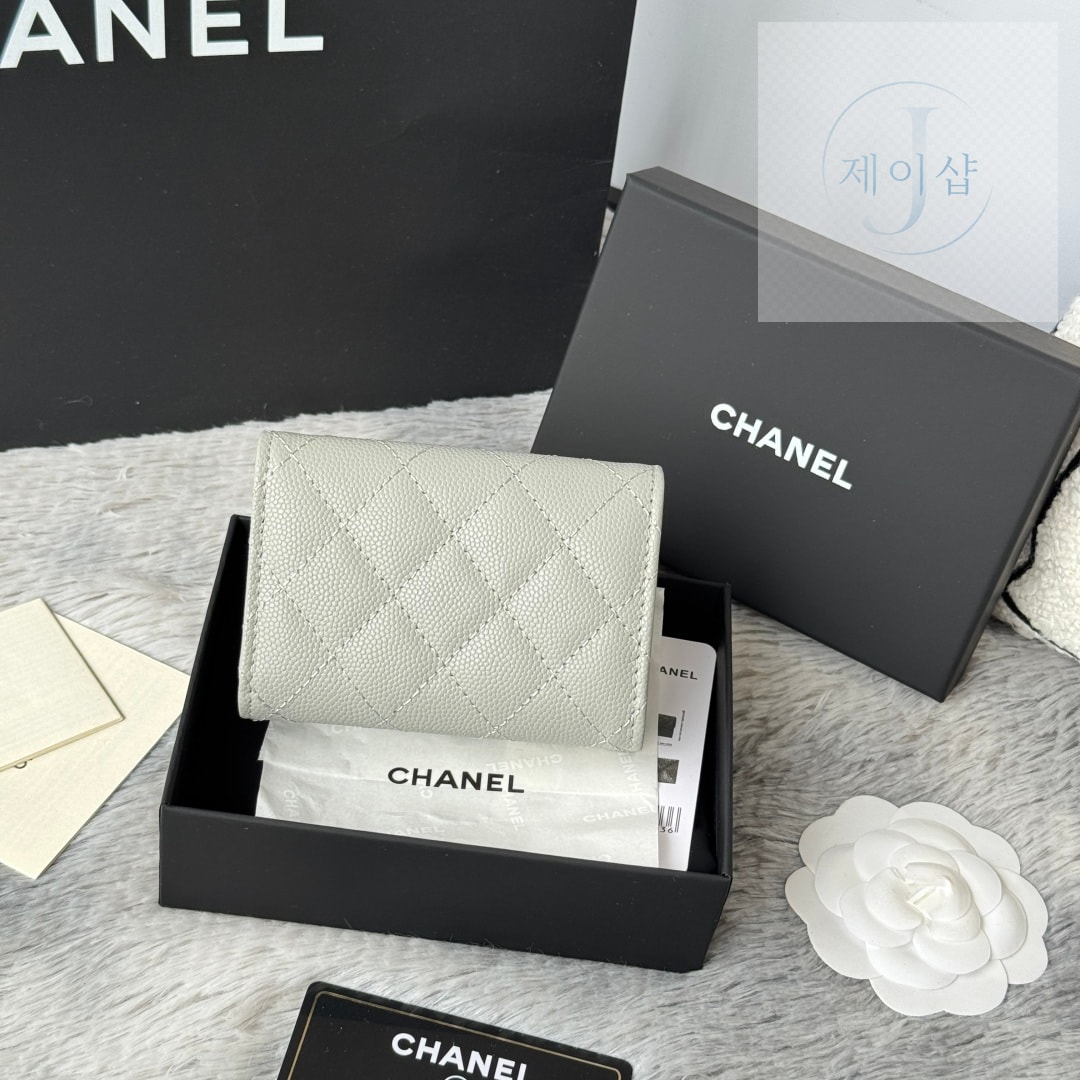 Chanel AP0230 82번 이미지