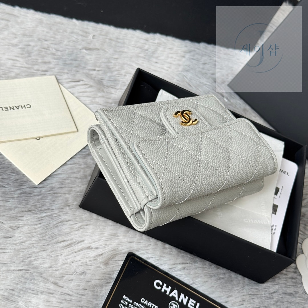 Chanel AP0230 83번 이미지