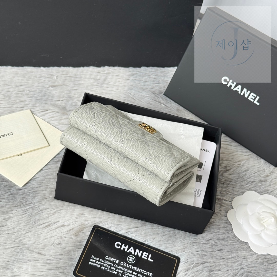 Chanel AP0230 84번 이미지