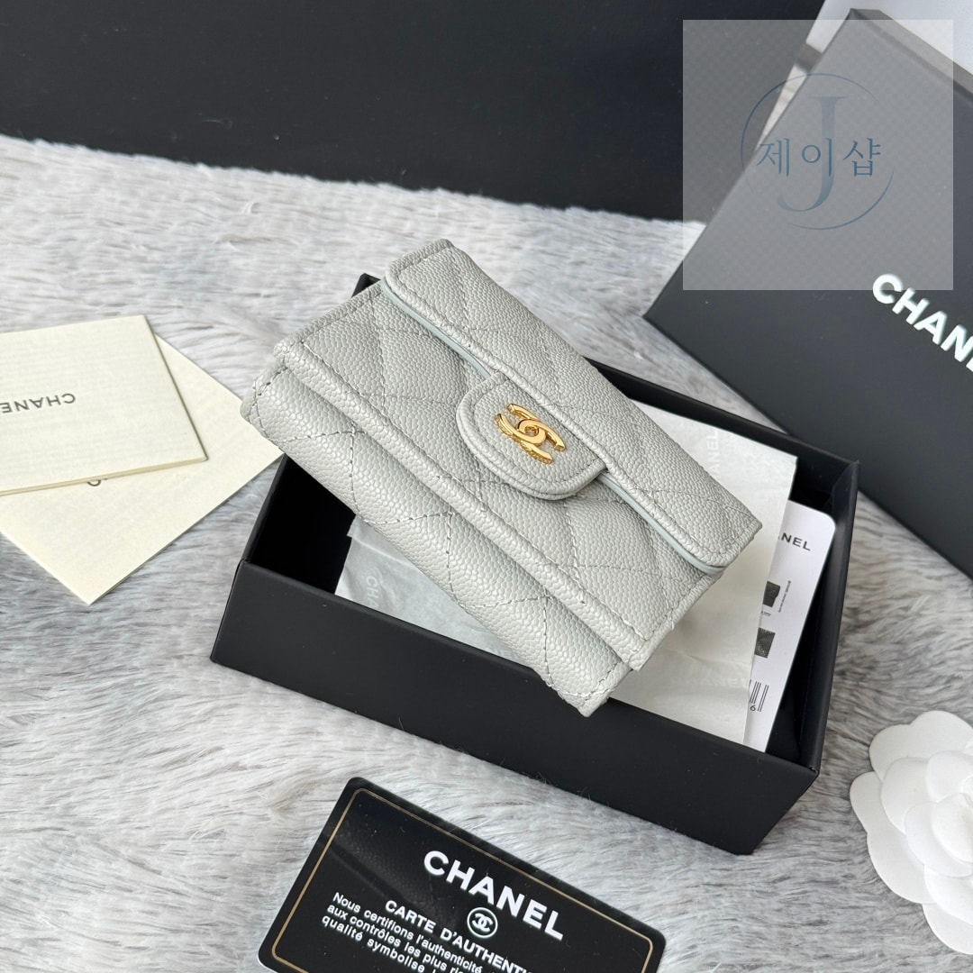 Chanel AP0230 85번 이미지