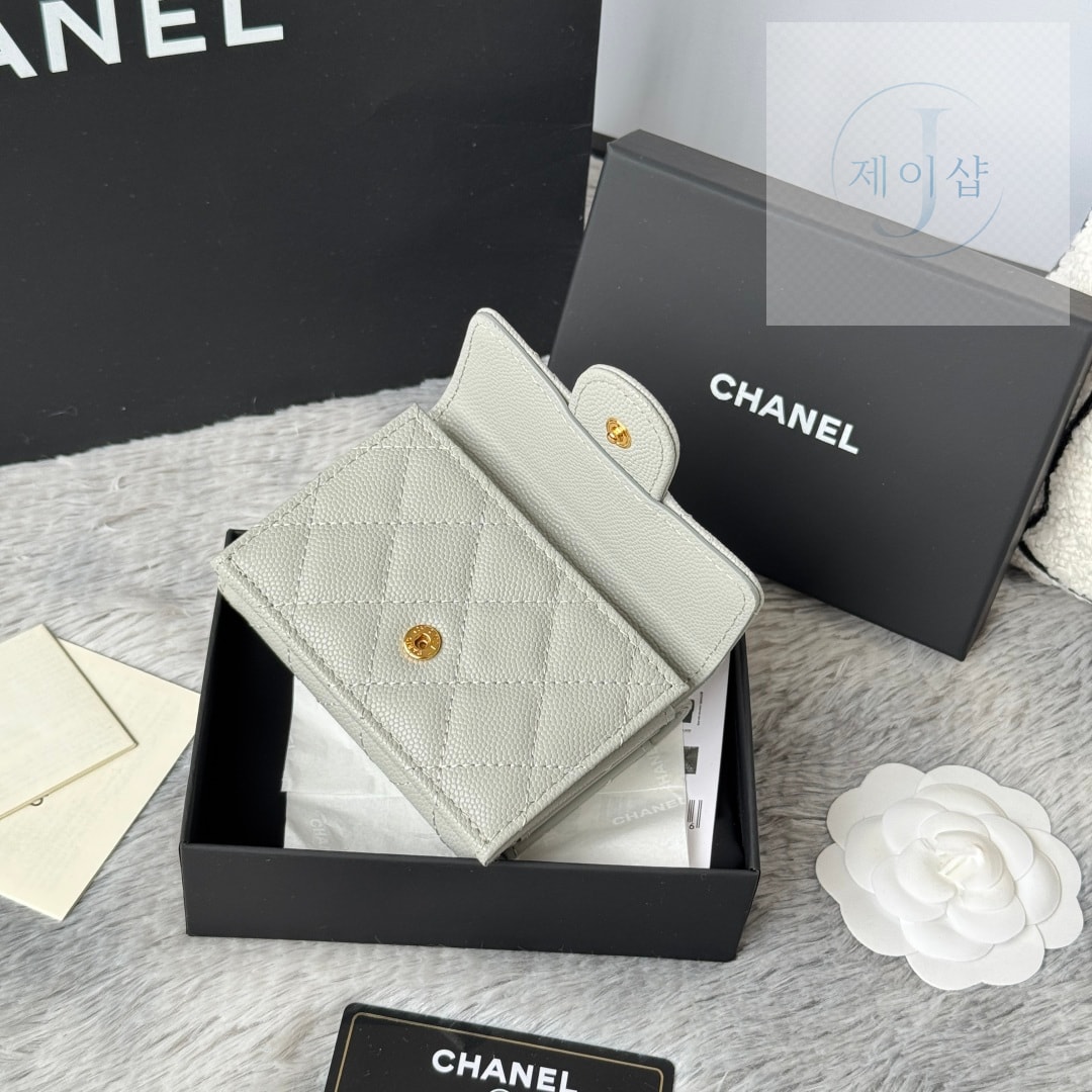 Chanel AP0230 86번 이미지