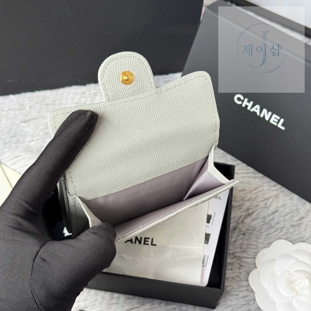 Chanel AP0230 87번 이미지